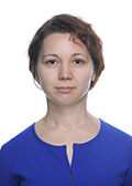 Семинар «Развитие научно-технического направления в образовательной организации, как приоритетный инструмент преемственности на различных уровнях образования»
